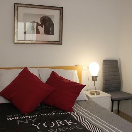 Palacio Del Mar, Beach, Sea View, Pool Apartment Торевиеха Екстериор снимка