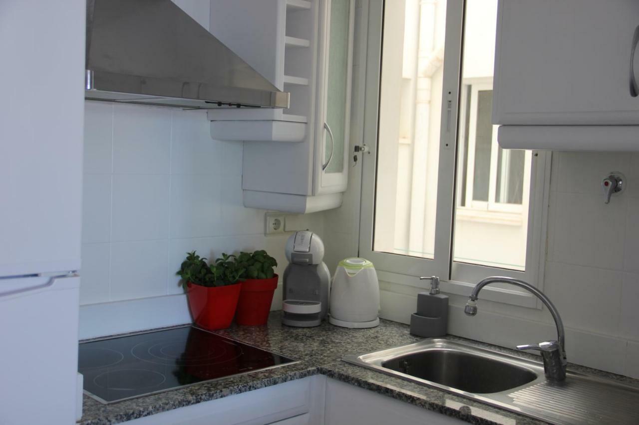 Palacio Del Mar, Beach, Sea View, Pool Apartment Торевиеха Екстериор снимка